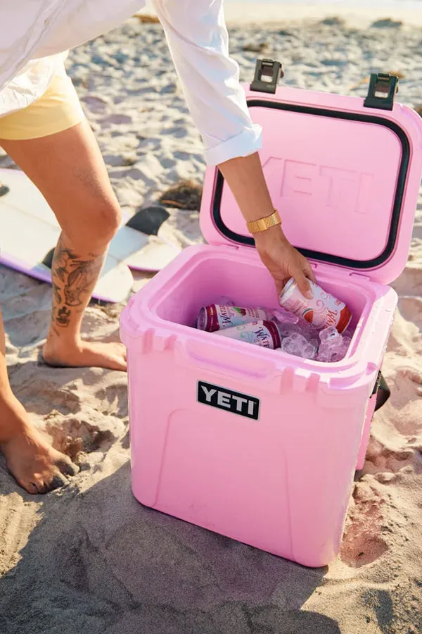 Yeti Roadie 24 Hard Cooler