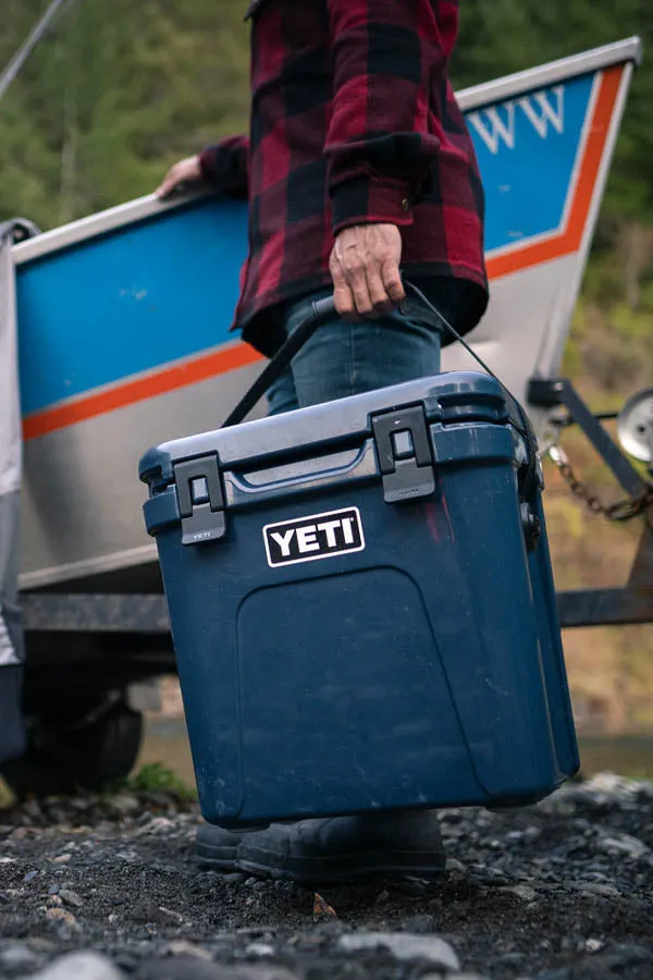 Yeti Roadie 24 Hard Cooler