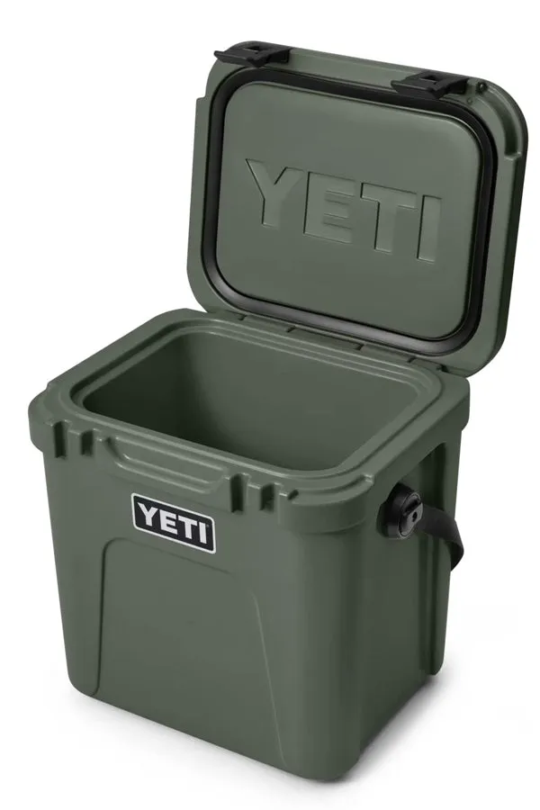 Yeti Roadie 24 Hard Cooler