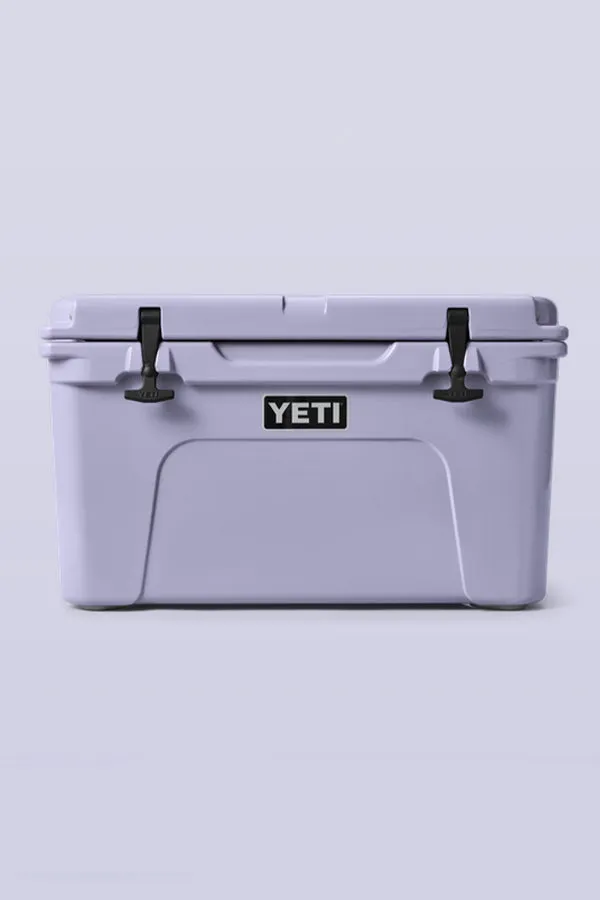 Yeti Tundra 45 Cooler