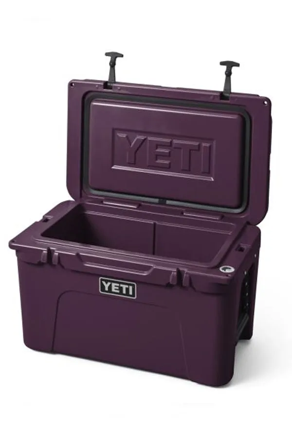 Yeti Tundra 45 Cooler