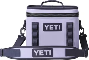 YETI