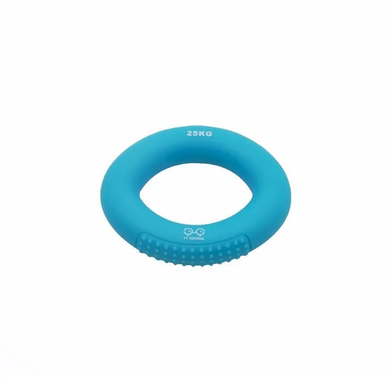 YY Vertical  Climbing Ring