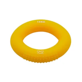 YY Vertical  Climbing Ring