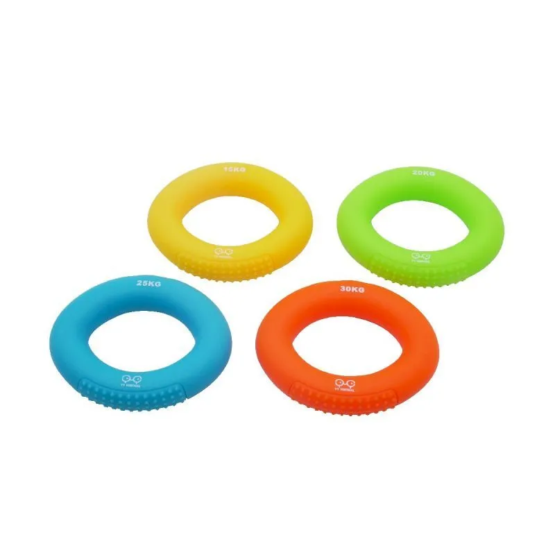 YY Vertical  Climbing Ring