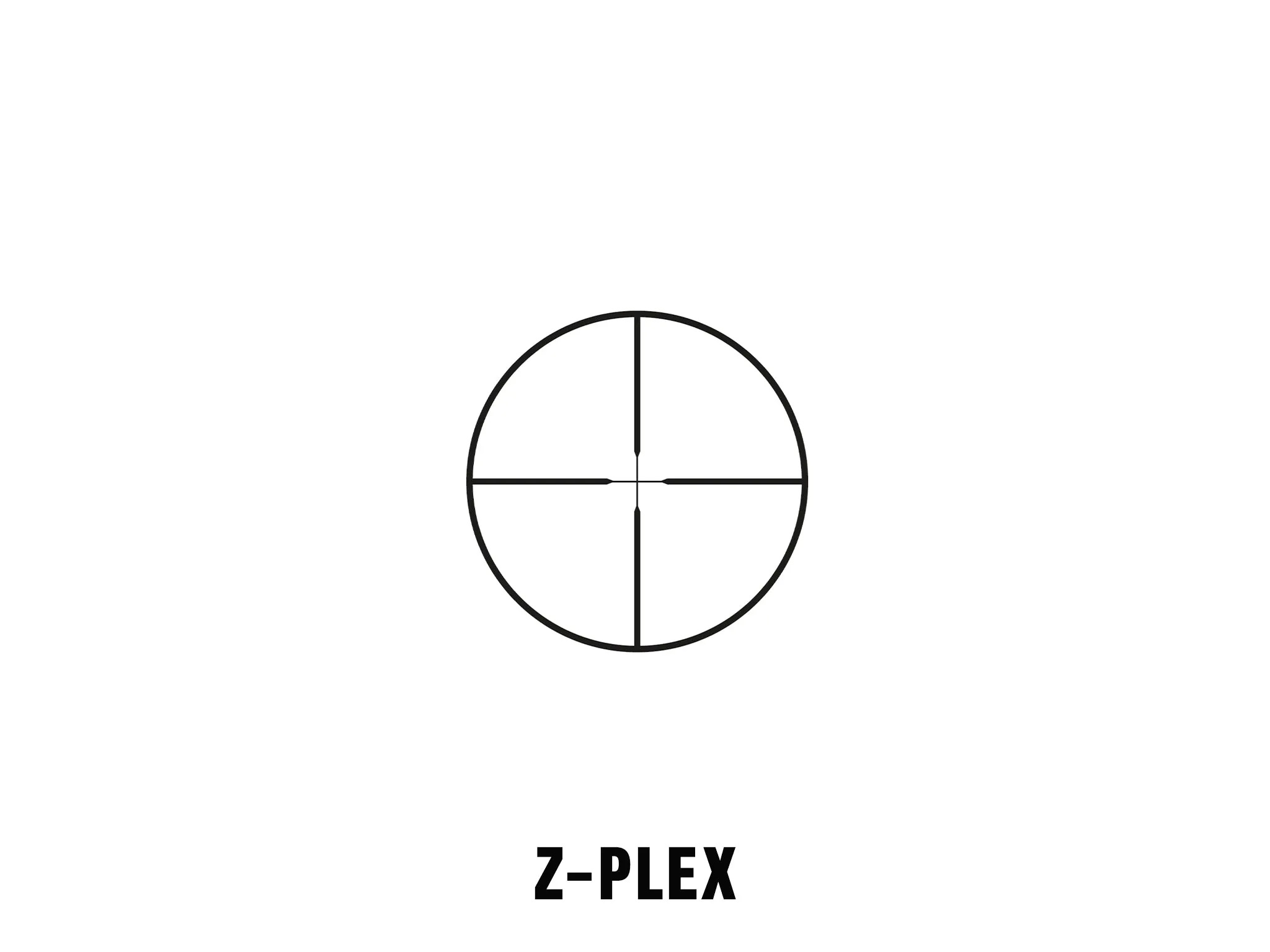 ZEISS Conquest V4 4-16x44 Rifle Scope